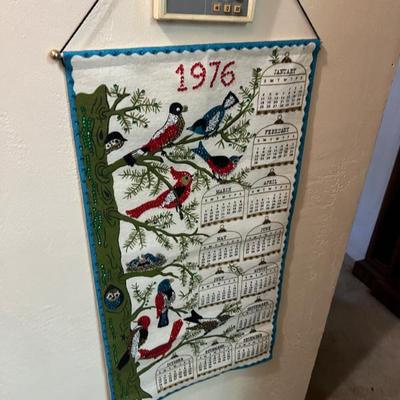 Sale Photo Thumbnail #124