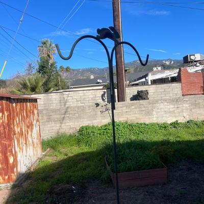 Sale Photo Thumbnail #82