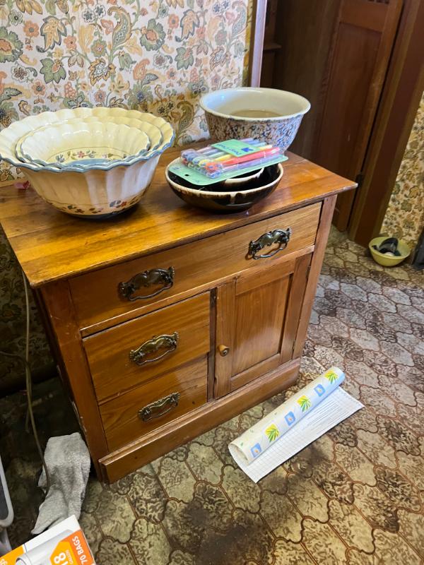 Sale Photo Thumbnail #163