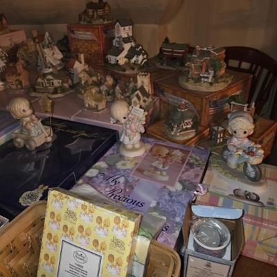 Sale Photo Thumbnail #15