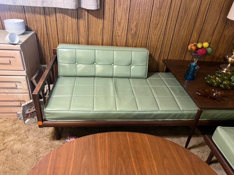 Sale Photo Thumbnail #158