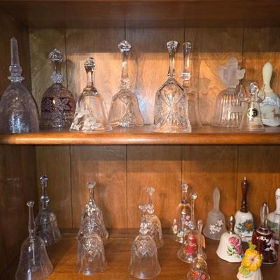 Sale Photo Thumbnail #21