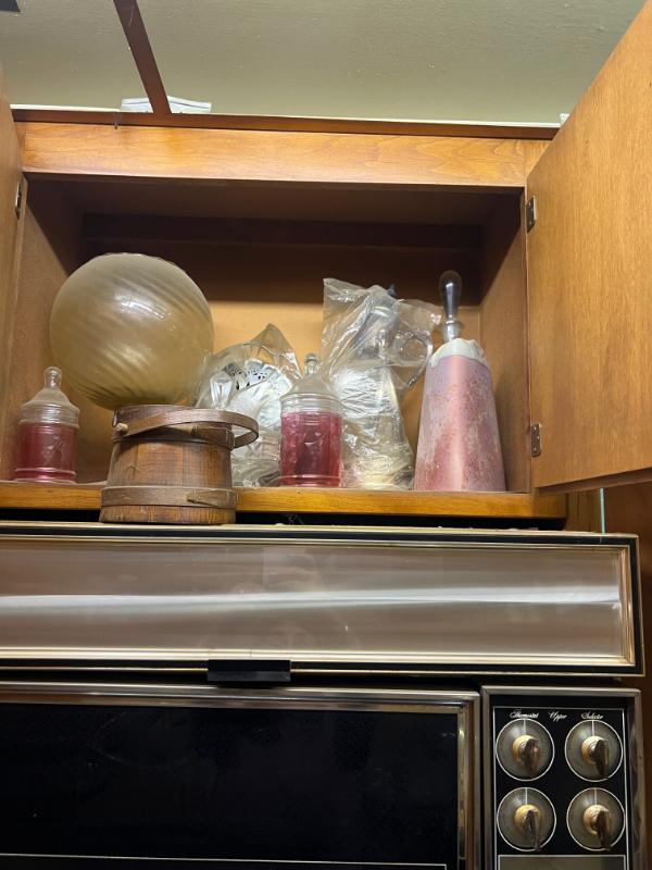 Sale Photo Thumbnail #168