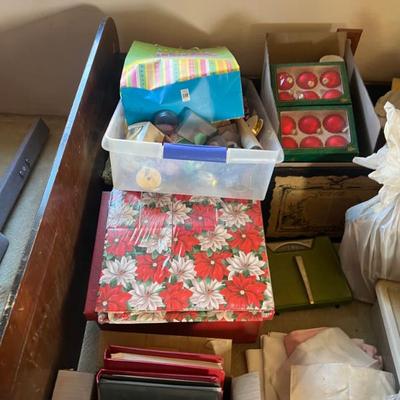 Sale Photo Thumbnail #113