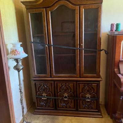 Sale Photo Thumbnail #131