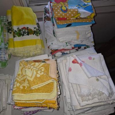 Sale Photo Thumbnail #57