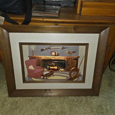 Sale Photo Thumbnail #7