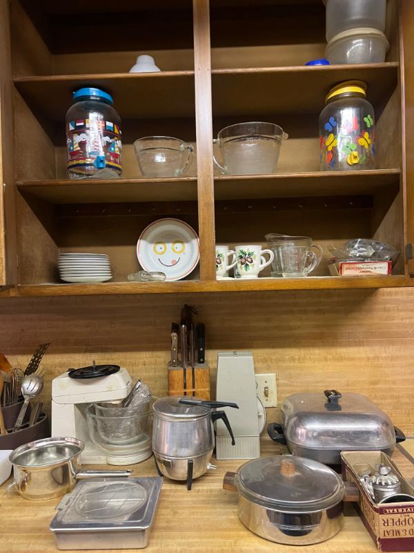 Sale Photo Thumbnail #173