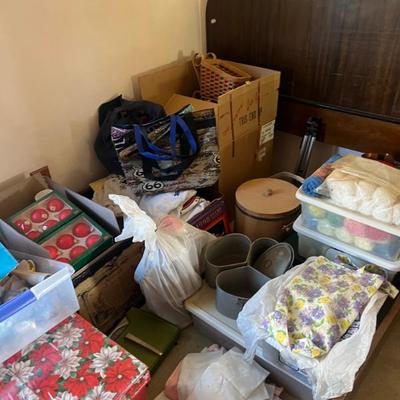 Sale Photo Thumbnail #114