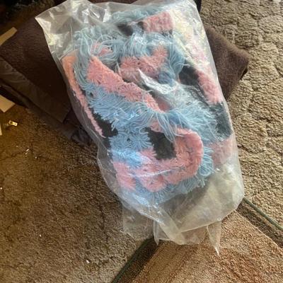 Sale Photo Thumbnail #96