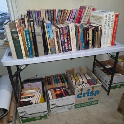 Sale Photo Thumbnail #34