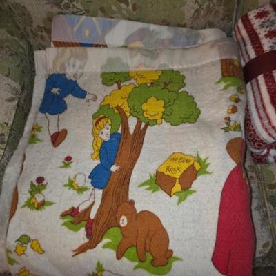 Sale Photo Thumbnail #23