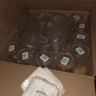 Sale Photo Thumbnail #58