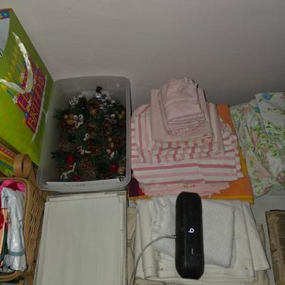 Sale Photo Thumbnail #53