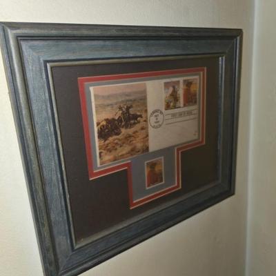 Sale Photo Thumbnail #38