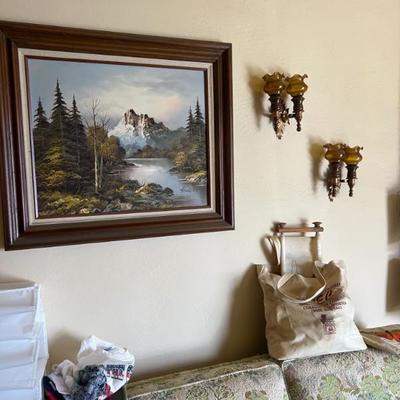 Sale Photo Thumbnail #145