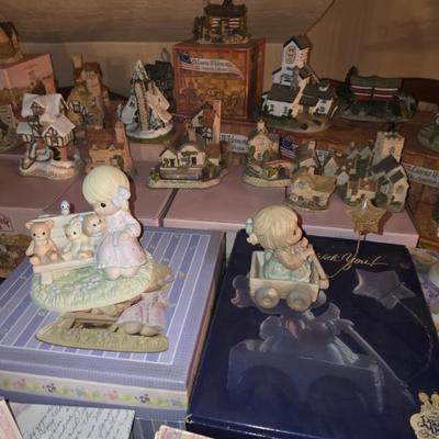 Sale Photo Thumbnail #16