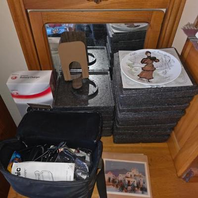 Sale Photo Thumbnail #6