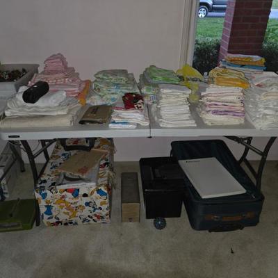 Sale Photo Thumbnail #46