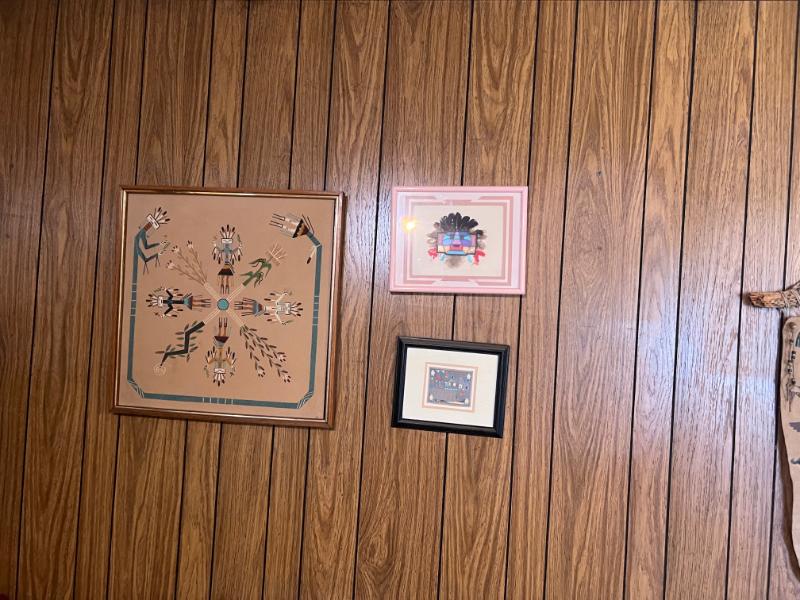 Sale Photo Thumbnail #156