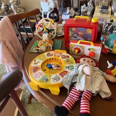 Sale Photo Thumbnail #135