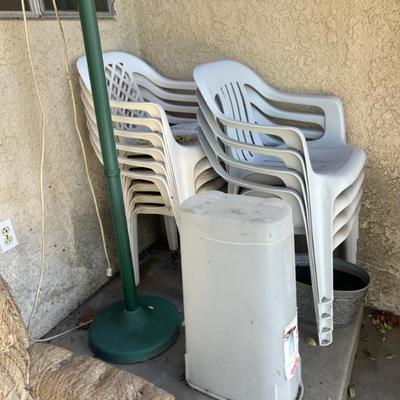 Sale Photo Thumbnail #94