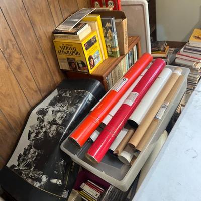 Sale Photo Thumbnail #104