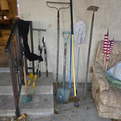 Sale Photo Thumbnail #61