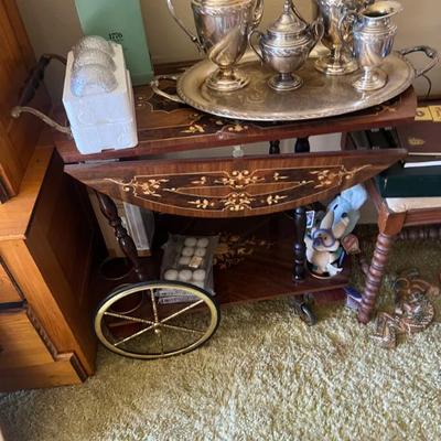 Sale Photo Thumbnail #138