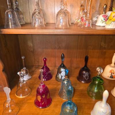 Sale Photo Thumbnail #20