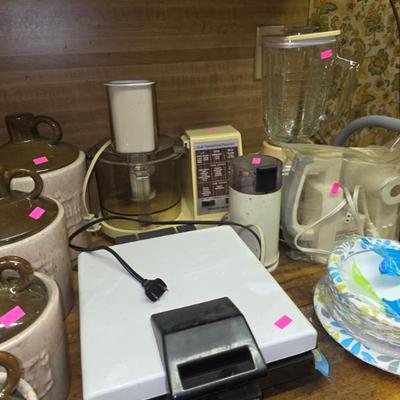 Sale Photo Thumbnail #59