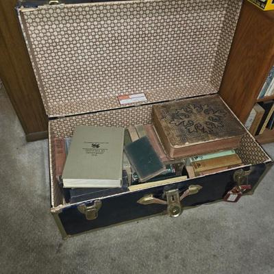 Sale Photo Thumbnail #26