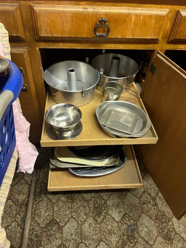 Sale Photo Thumbnail #161