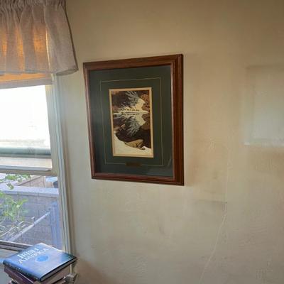 Sale Photo Thumbnail #109