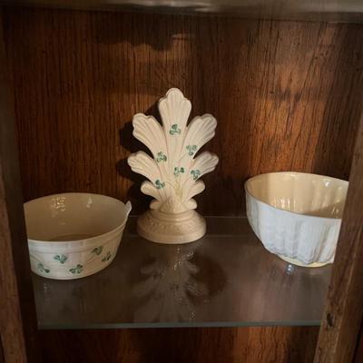 Sale Photo Thumbnail #122