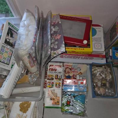 Sale Photo Thumbnail #49