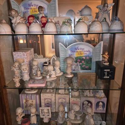 Sale Photo Thumbnail #18