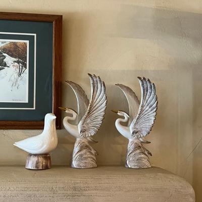 Sale Photo Thumbnail #133