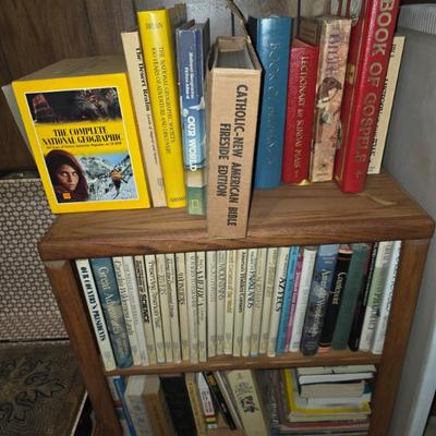 Sale Photo Thumbnail #29