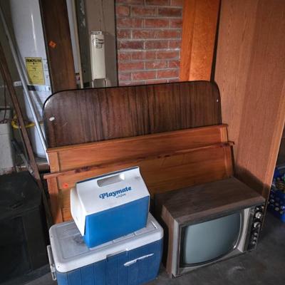 Sale Photo Thumbnail #67