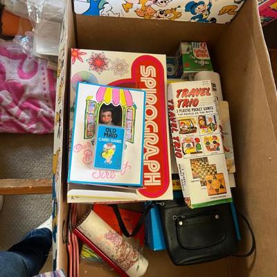 Sale Photo Thumbnail #116