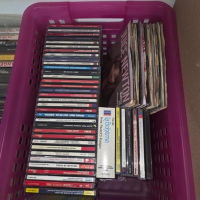 Sale Photo Thumbnail #43