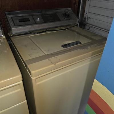 Sale Photo Thumbnail #77