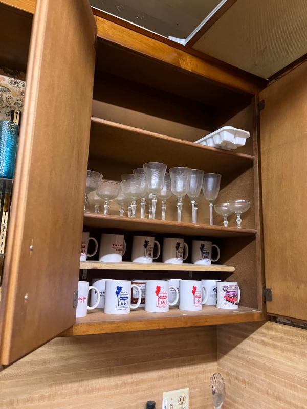 Sale Photo Thumbnail #171