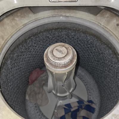 Sale Photo Thumbnail #64