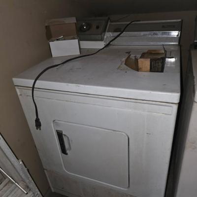 Sale Photo Thumbnail #66