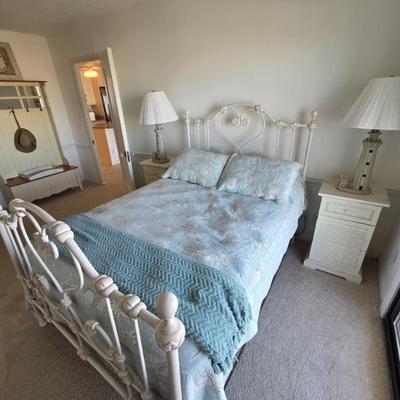 Sale Photo Thumbnail #19