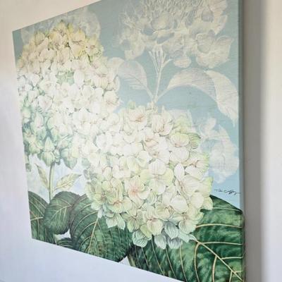 Sale Photo Thumbnail #18