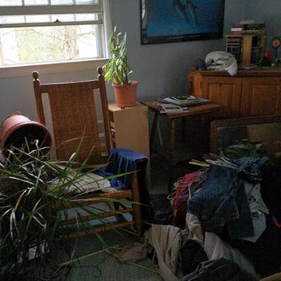 Sale Photo Thumbnail #8