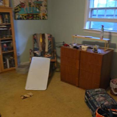 Sale Photo Thumbnail #7